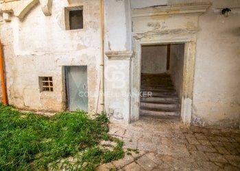 Foto 7 - Quadrilocale Via Orazio Congedo
 
21, Galatina - foto 7