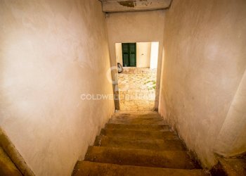 Foto 8 - Quadrilocale Via Orazio Congedo
 
21, Galatina - foto 8