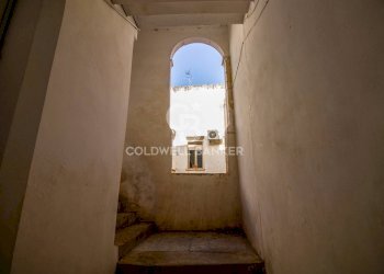 Foto 9 - Quadrilocale Via Orazio Congedo
 
21, Galatina - foto 9