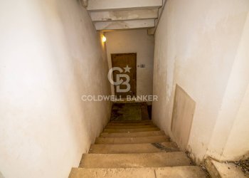 Foto 10 - Quadrilocale Via Orazio Congedo
 
21, Galatina - foto 10