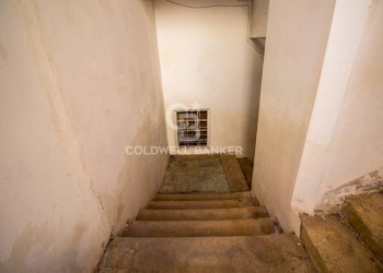 Foto 11 - Quadrilocale Via Orazio Congedo
 
21, Galatina - foto 11