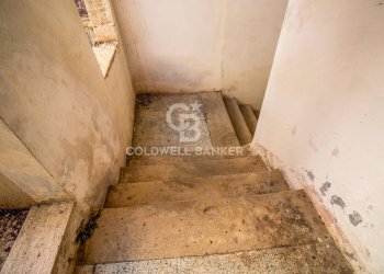 Foto 12 - Quadrilocale Via Orazio Congedo
 
21, Galatina - foto 12