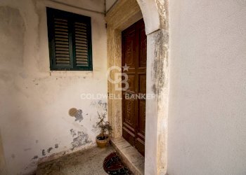 Foto 13 - Quadrilocale Via Orazio Congedo
 
21, Galatina - foto 13