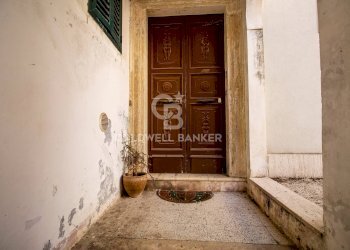 Foto 14 - Quadrilocale Via Orazio Congedo
 
21, Galatina - foto 14