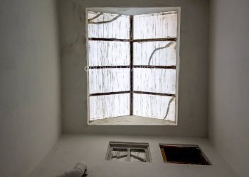 Foto 15 - Quadrilocale Via Orazio Congedo
 
21, Galatina - foto 15