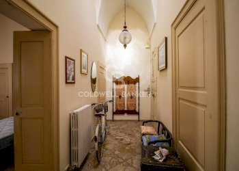 Foto 17 - Quadrilocale Via Orazio Congedo
 
21, Galatina - foto 17