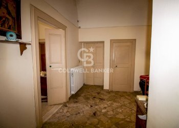 Foto 18 - Quadrilocale Via Orazio Congedo
 
21, Galatina - foto 18