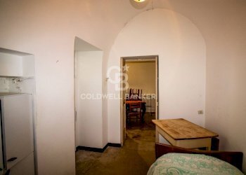 Foto 19 - Quadrilocale Via Orazio Congedo
 
21, Galatina - foto 19