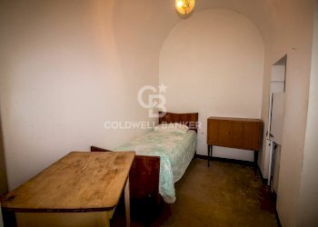 Foto 20 - Quadrilocale Via Orazio Congedo
 
21, Galatina - foto 20