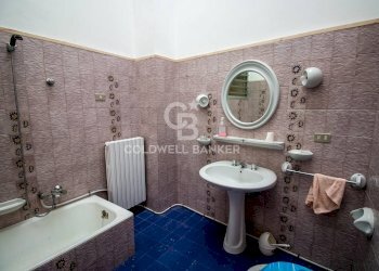 Foto 22 - Quadrilocale Via Orazio Congedo
 
21, Galatina - foto 22