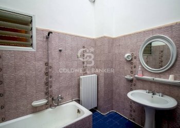 Foto 23 - Quadrilocale Via Orazio Congedo
 
21, Galatina - foto 23