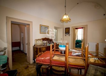 Foto 25 - Quadrilocale Via Orazio Congedo
 
21, Galatina - foto 25