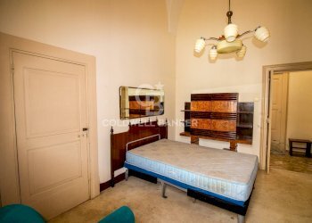 Foto 27 - Quadrilocale Via Orazio Congedo
 
21, Galatina - foto 27