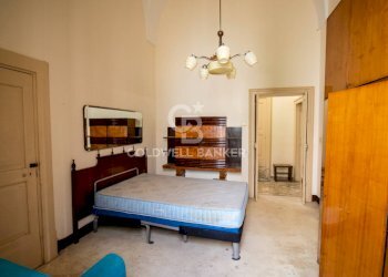 Foto 28 - Quadrilocale Via Orazio Congedo
 
21, Galatina - foto 28