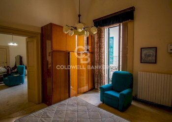 Foto 29 - Quadrilocale Via Orazio Congedo
 
21, Galatina - foto 29