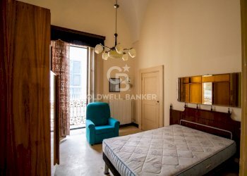 Foto 30 - Quadrilocale Via Orazio Congedo
 
21, Galatina - foto 30