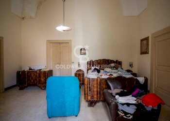 Foto 32 - Quadrilocale Via Orazio Congedo
 
21, Galatina - foto 32