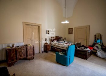 Foto 33 - Quadrilocale Via Orazio Congedo
 
21, Galatina - foto 33