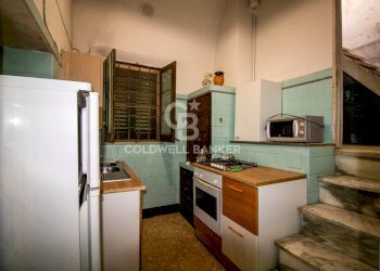 Foto 34 - Quadrilocale Via Orazio Congedo
 
21, Galatina - foto 34