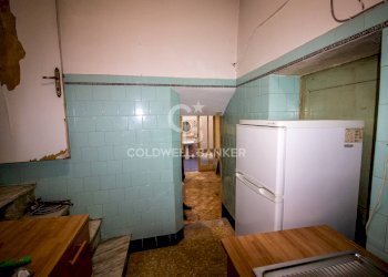 Foto 35 - Quadrilocale Via Orazio Congedo
 
21, Galatina - foto 35