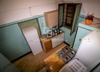 Foto 36 - Quadrilocale Via Orazio Congedo
 
21, Galatina - foto 36