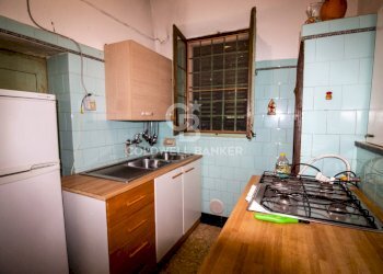 Foto 37 - Quadrilocale Via Orazio Congedo
 
21, Galatina - foto 37