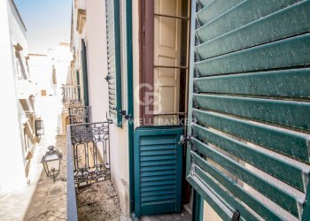 Foto 38 - Quadrilocale Via Orazio Congedo
 
21, Galatina - foto 38