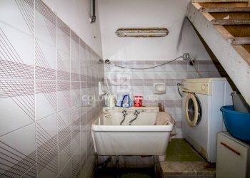 Foto 39 - Quadrilocale Via Orazio Congedo
 
21, Galatina - foto 39