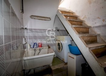 Foto 40 - Quadrilocale Via Orazio Congedo
 
21, Galatina - foto 40