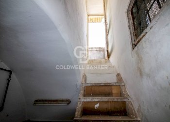 Foto 41 - Quadrilocale Via Orazio Congedo
 
21, Galatina - foto 41