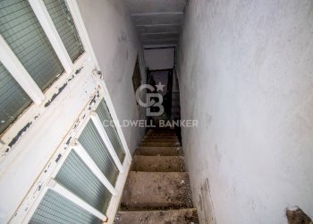 Foto 42 - Quadrilocale Via Orazio Congedo
 
21, Galatina - foto 42