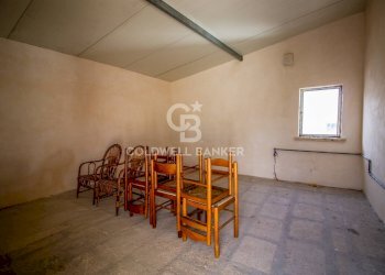 Foto 44 - Quadrilocale Via Orazio Congedo
 
21, Galatina - foto 44