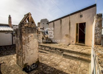 Foto 45 - Quadrilocale Via Orazio Congedo
 
21, Galatina - foto 45