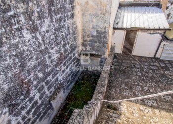 Foto 46 - Quadrilocale Via Orazio Congedo
 
21, Galatina - foto 46