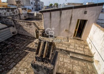 Foto 47 - Quadrilocale Via Orazio Congedo
 
21, Galatina - foto 47