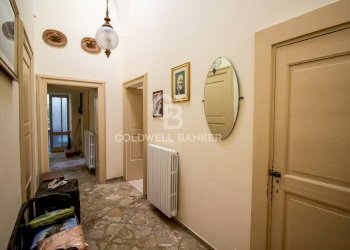 Foto 51 - Quadrilocale Via Orazio Congedo
 
21, Galatina - foto 51