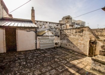 Foto 52 - Quadrilocale Via Orazio Congedo
 
21, Galatina - foto 52