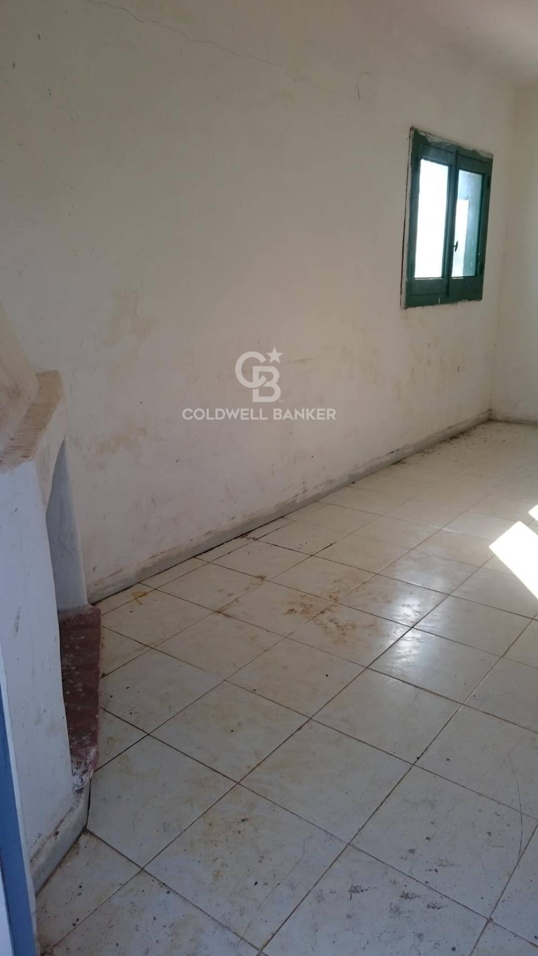 Foto 2 - Rustico Contrada Bosco Colombo, Mesagne - foto 2