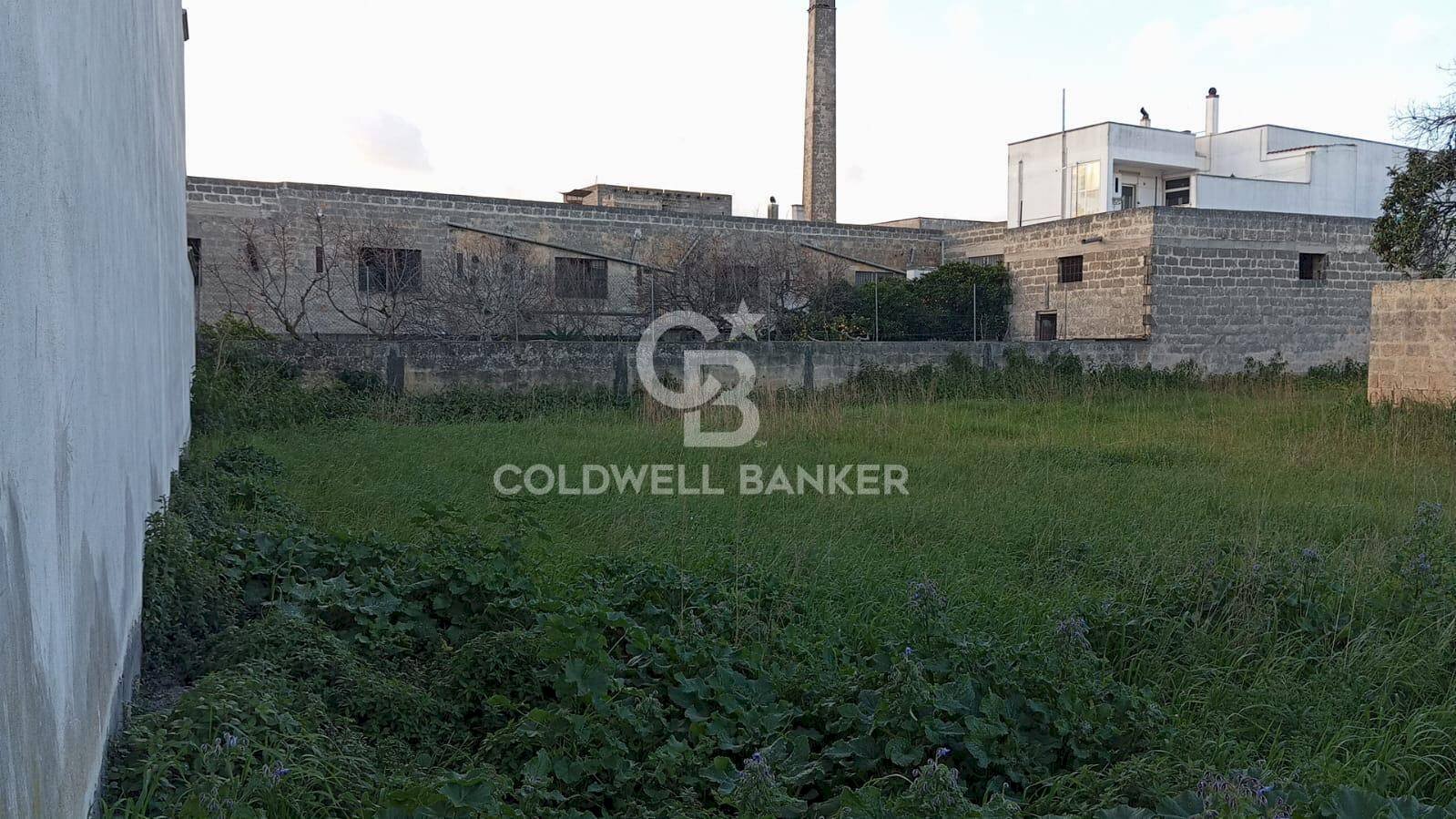 Foto 2 - Terreno edificabile Via fratelli Galasso, Torre Santa Susanna - foto 2