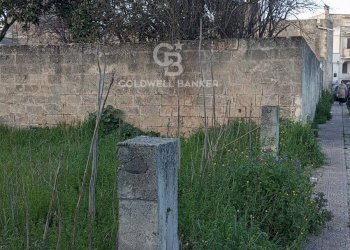 Foto 5 - Terreno edificabile Via fratelli Galasso, Torre Santa Susanna - foto 5