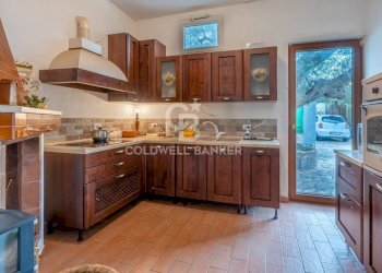 Foto 4 - Villa Contrada San Benedetto
 
SNC, Ostuni - foto 4