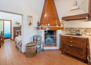 Foto 5 - Villa Contrada San Benedetto
 
SNC, Ostuni - foto 5