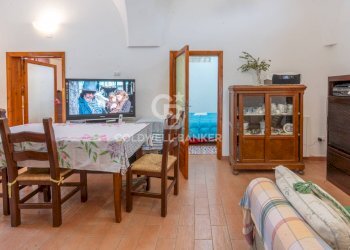 Foto 6 - Villa Contrada San Benedetto
 
SNC, Ostuni - foto 6