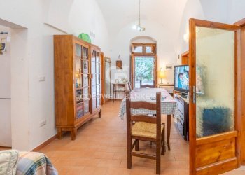 Foto 7 - Villa Contrada San Benedetto
 
SNC, Ostuni - foto 7