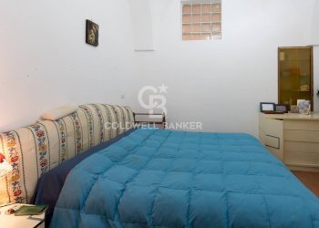 Foto 8 - Villa Contrada San Benedetto
 
SNC, Ostuni - foto 8