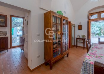 Foto 9 - Villa Contrada San Benedetto
 
SNC, Ostuni - foto 9