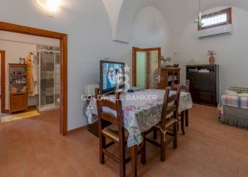 Foto 10 - Villa Contrada San Benedetto
 
SNC, Ostuni - foto 10