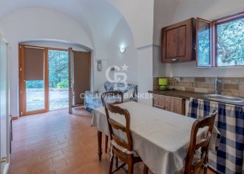 Foto 11 - Villa Contrada San Benedetto
 
SNC, Ostuni - foto 11