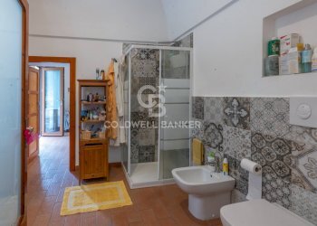 Foto 12 - Villa Contrada San Benedetto
 
SNC, Ostuni - foto 12