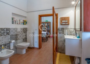 Foto 13 - Villa Contrada San Benedetto
 
SNC, Ostuni - foto 13